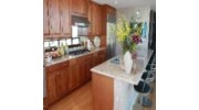 Kitchen Company in Manchester, Greater Manchester