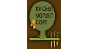 Kitchen Garden Cafe