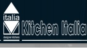 Kitchen Company in St Albans, Hertfordshire