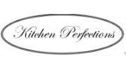 Kitchen Perfections