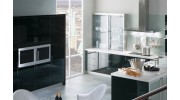 Kitchens 4 Today Appliance World