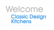 Kitchen Company in Dundee, Scotland