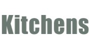 Kitchen Company in Wigan, Greater Manchester