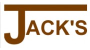 Jacks Kitchens & Bathrooms