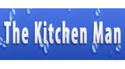 Kitchen Company in Bedford, Bedfordshire