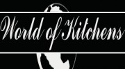 World Of Kitchens