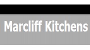 Marcliff Kitchens