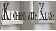 Kitchens With Klass