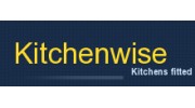 Kitchenwise