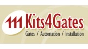 Kits4Gates.co.uk