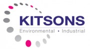 Kitsons Environmental Europe