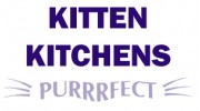 Kitten Kitchens