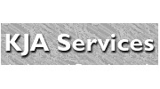 KJA Services