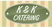 Caterer in Stockport, Greater Manchester
