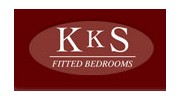 KKS Fitted Bedrooms