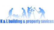 K & L Building & Property Services