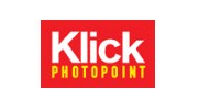Klick Photopoint