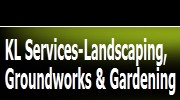 Gardening & Landscaping in Halifax, West Yorkshire