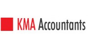 K M A Business & Management Services