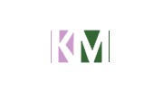 KM Financial Solutions
