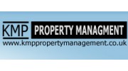KMP Property Management