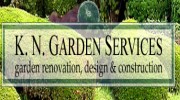 KN Garden Services