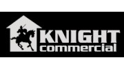 KNIGHT Commercial