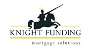 Knight Funding