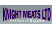 Knight Meats
