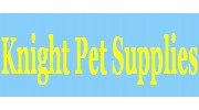 Pet Services & Supplies in Birmingham, West Midlands