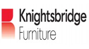Knightsbridge Furniture Productions