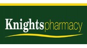 Pharmacy in Redditch, Worcestershire