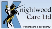 Knightwood Care