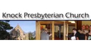Knock Presbyterian