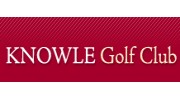 Knowle Golf Club
