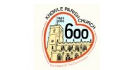 Knowle Parish Church