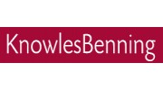 Solicitor in Luton, Bedfordshire