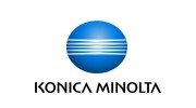 Konica Minolta Business Solutions UK