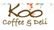 Koo Coffee & Deli