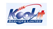 Kool It Services