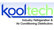 Air Conditioning Company in Gateshead, Tyne and Wear