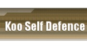 Koo Self Defence