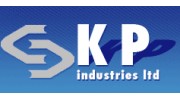K P Industries
