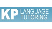 Kp Language Tutoring