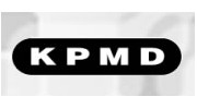 KPMD Ltd