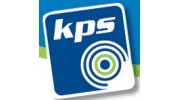 KPS Automotive Parts