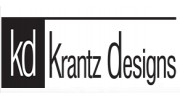 Krantz Designs