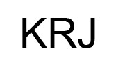 KRJ Photography