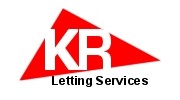 KR Letting Services