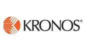 Kronos Systems